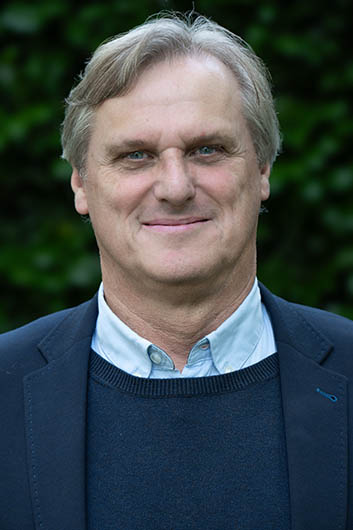 Christoph Meinigmann